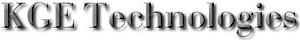 Kge Technologies