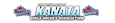 Kgha - Kanata Girls Hockey Association