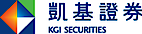 KGI Financial Service Group