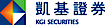 KGI Financial Service Group