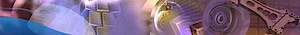 Kgisj's logo Kgisj's Company logo