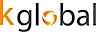 Venn Strategies's Competitor - Kglobal logo