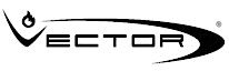 Vector's logo Vector's Company logo