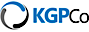 KGP Logistics