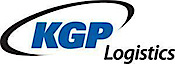 Kgptel's logo Kgptel's Company logo