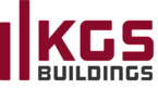 KGS Buildings