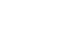 Kh & Associates