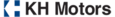 KH Motors
