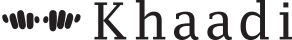 Khaadi