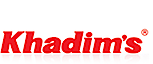 Khadim India