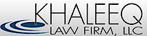Khaleeq Law Firm