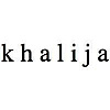 Khalija Records