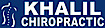 Khalil Chiropractic
