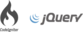 Khaya Studio
