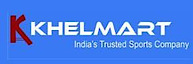 Khelmart