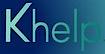 Khelp