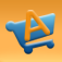 Khitomer Computer Services