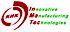 Khkconsulting's company profile