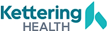 Kettering Health
