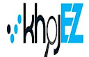 KhojEZ