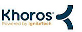 Khoros
