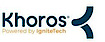 Khoros