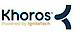 Khoros