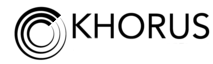 Khorus