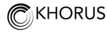 Khorus