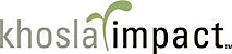 Khosla Impact