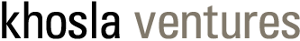 Khosla Ventures's logo Khosla Ventures's Company logo