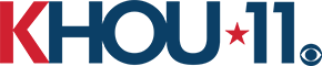 KHOU-TV