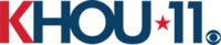 KHOU-TV