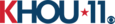 KHOU-TV's company profile