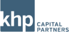 KHP Capital Partners