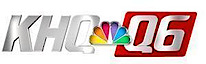 KHQ-TV