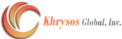 Khrysos Industries