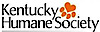 Kyhumane's company profile