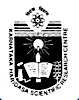 Khsrc's logo Khsrc's Company logo