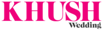 Khush Magazine