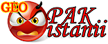 Khush Ro's logo Khush Ro's Company logo