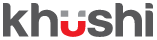 Khushi Advertising
