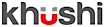 Khushi Advertising