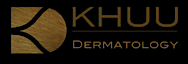 Khuu Dermatology