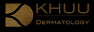 Khuu Dermatology