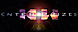 Khw Ent