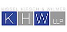 KHW