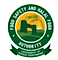 Khyber Pakhtunkhwa Food Safety 