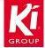 Ki Group