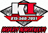 Ki Property Improvements
